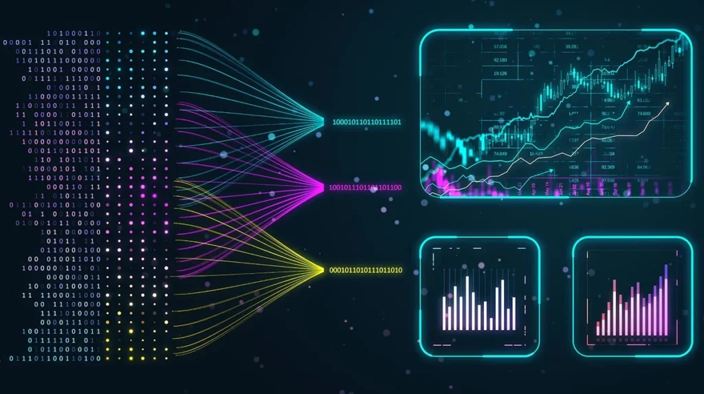 Top Data Pipeline Best Practices