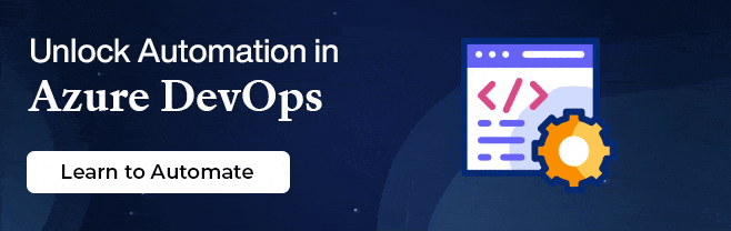 azure devops