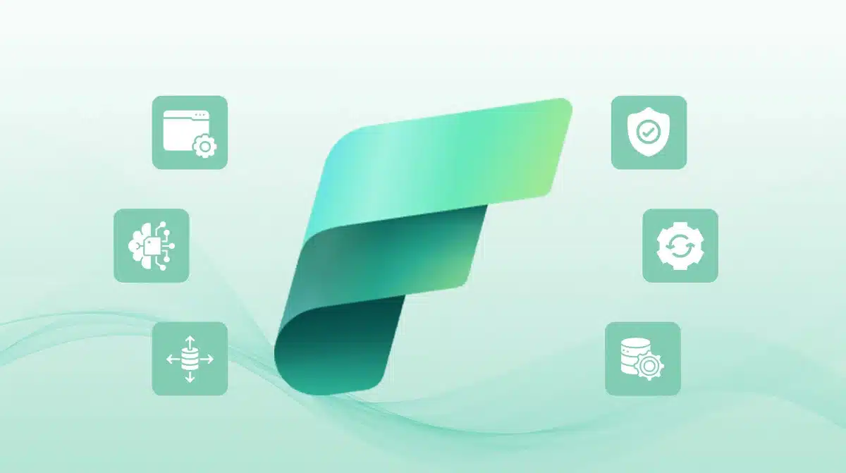 Microsoft Fabric Unified Data Analytics for the AI Era