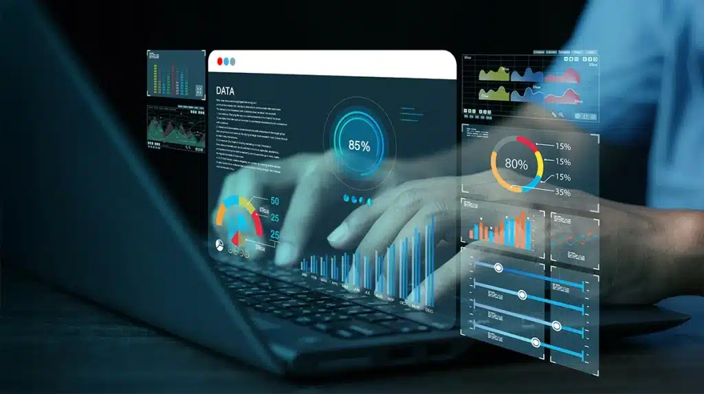 Power BI Governance Strong Data Governance for a Smarter Future