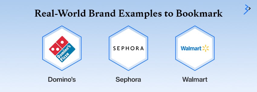 Real-World Brand Examples to Bookmark