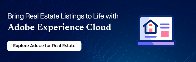 Adobe experience cloud