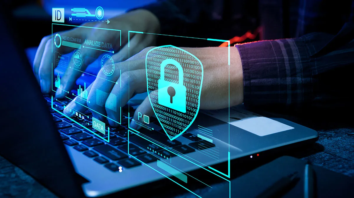 CRM and Data Protection Why Security is No Longer Optional