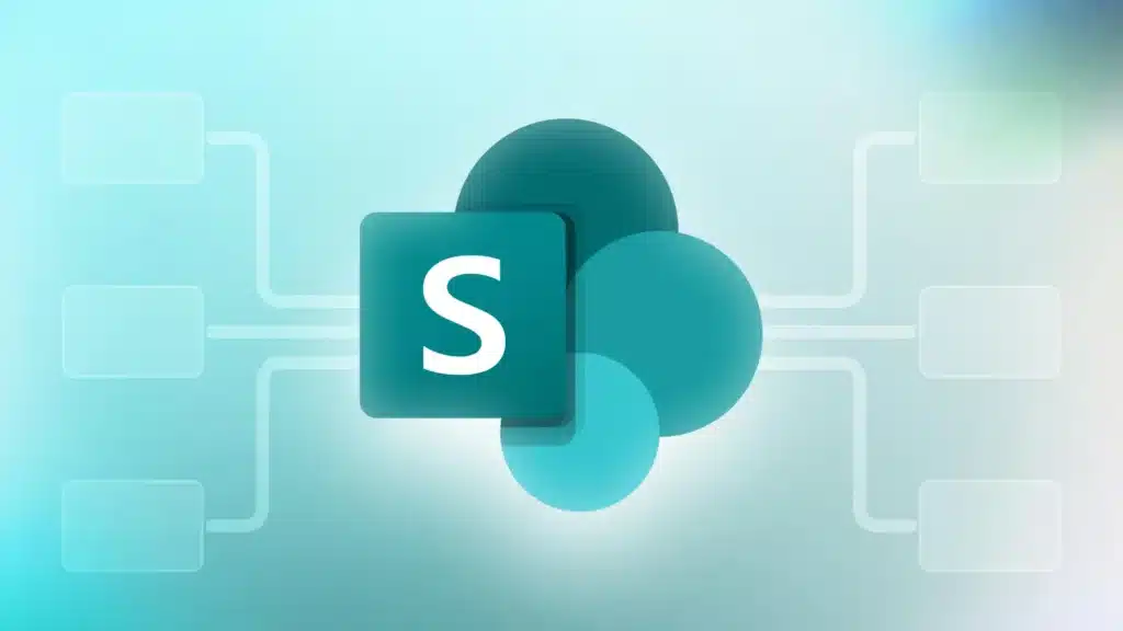 Leveraging SharePoint for Intranet Solutions & Team Collaboration