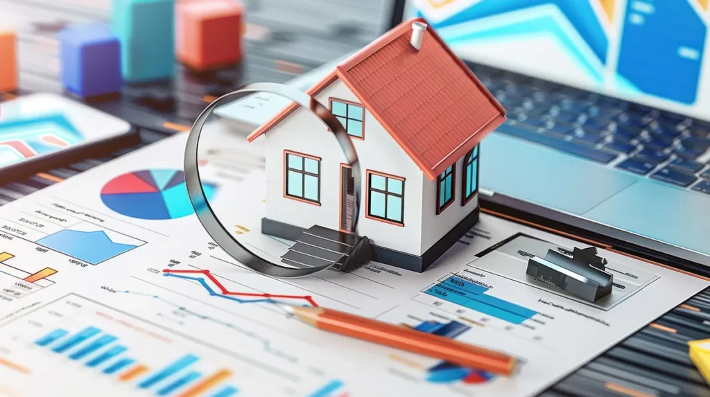Real Estate Marketing Turning Listings into Living Stories with Adobe