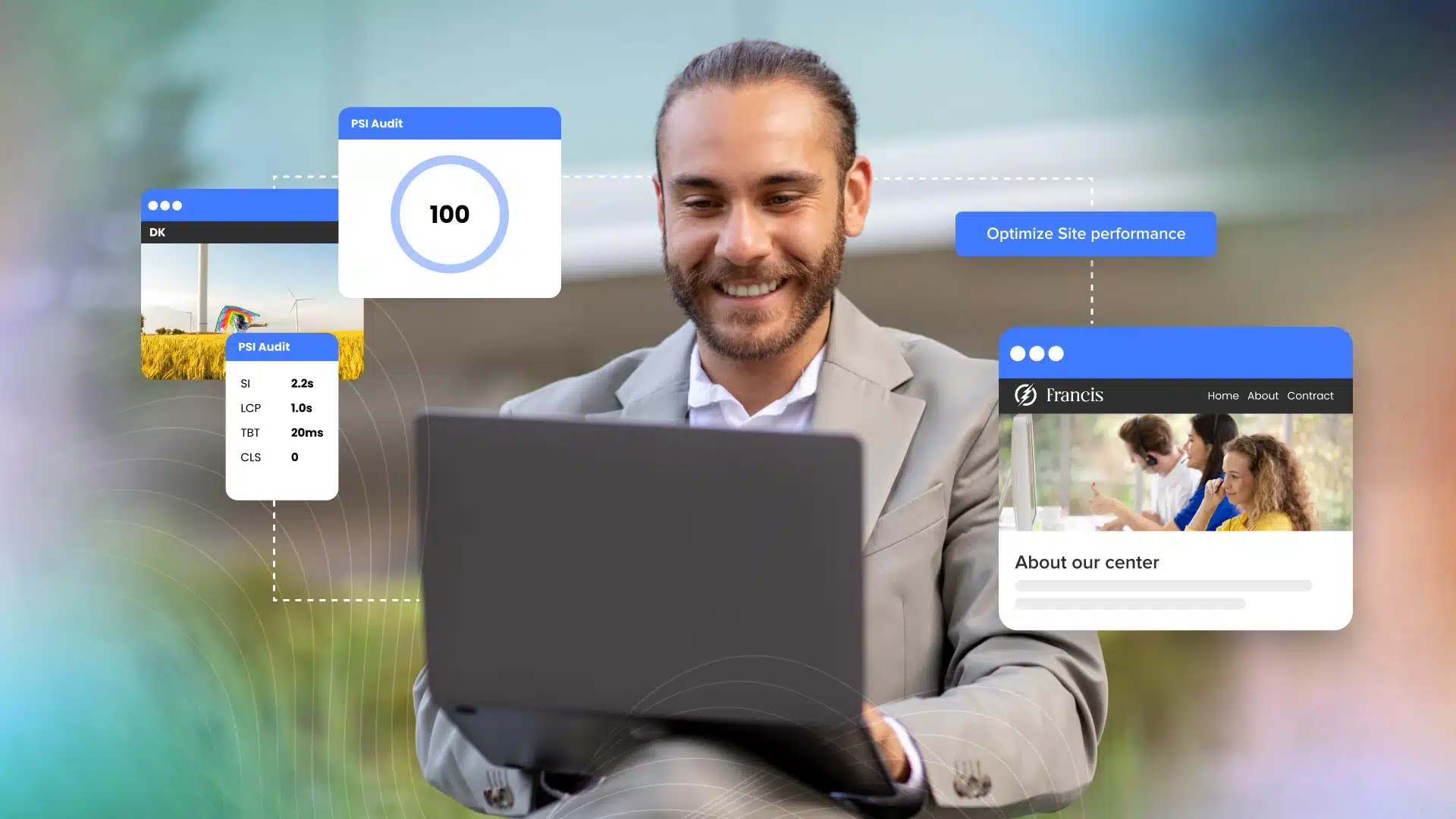Transform Customer Journeys with AI in Adobe Experience Platformnner