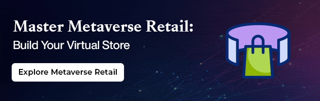 metaverse retail