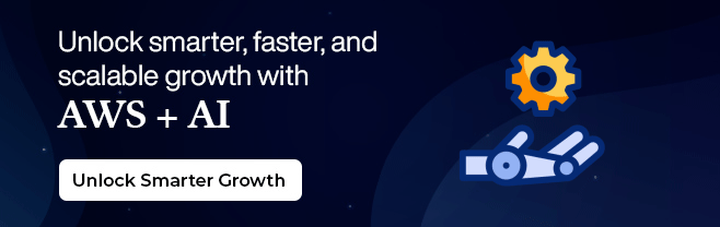 AWS and AI