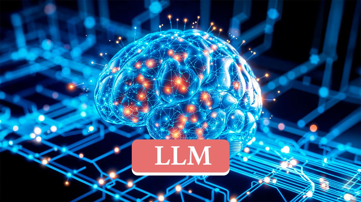 Custom LLMs: Tailored Language Models to Fit Your Business Needs