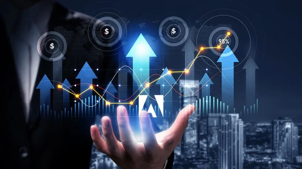 Unlock Agility with Composable Architecture & Cloud for Business Growth