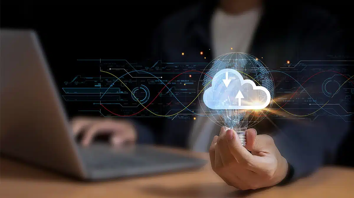 AEM Cloud Service Success Cost, Compliance, and Velocity Levers