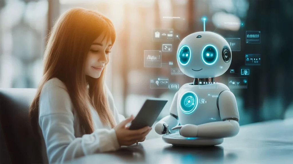 AI Negotiation Assistants Benchmarking Clauses & Deal Optimization