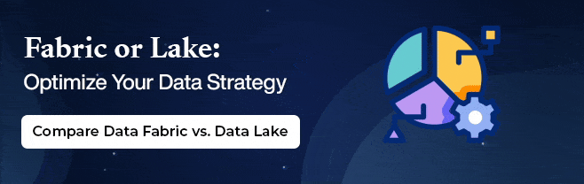 data fabric
