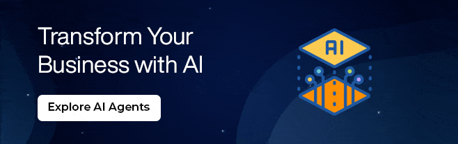 AI Agent