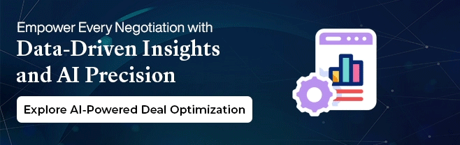 Data Driven Insights and AI precision