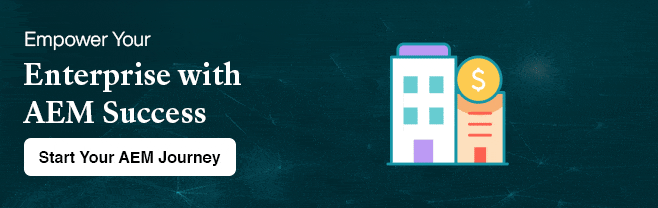 AEM Implementation