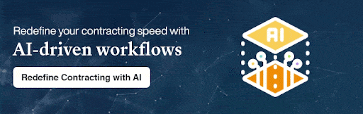 ai driven workflows