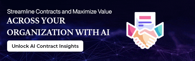 Unlock AI Contract Insights