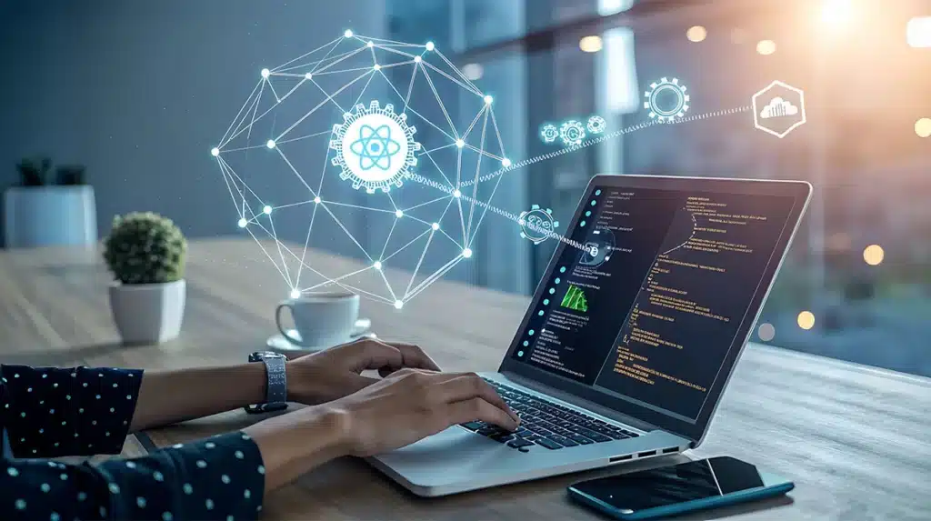 Future of React Native New Features and AI Integration Insights