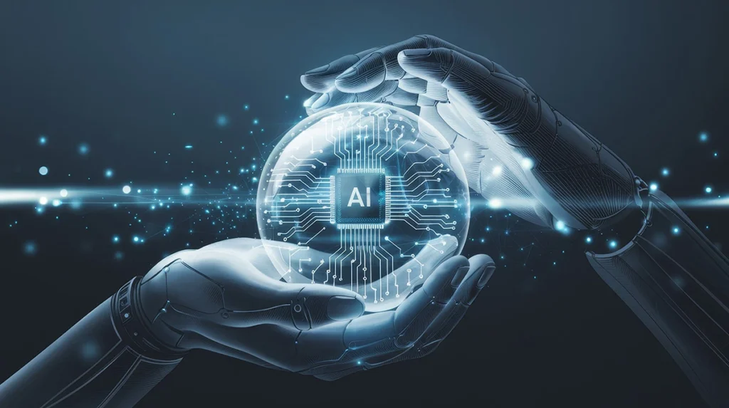 Enterprise AI Integration Step-by-Step Preparation Guide