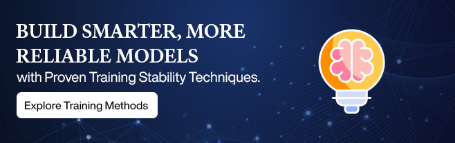 Large-Scale Generative Models