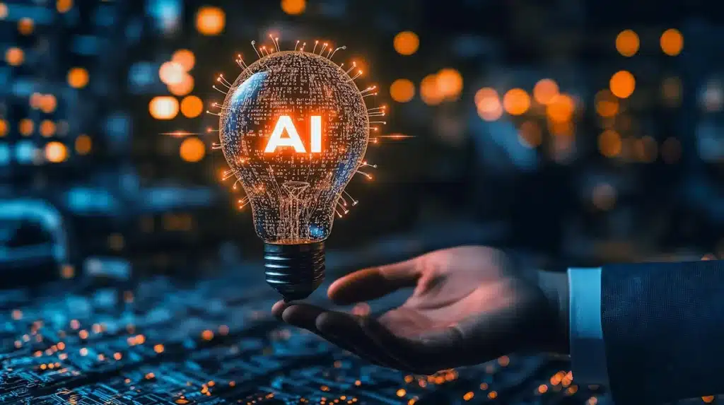 Generative AI Models Innovations Powering Next-Gen AI