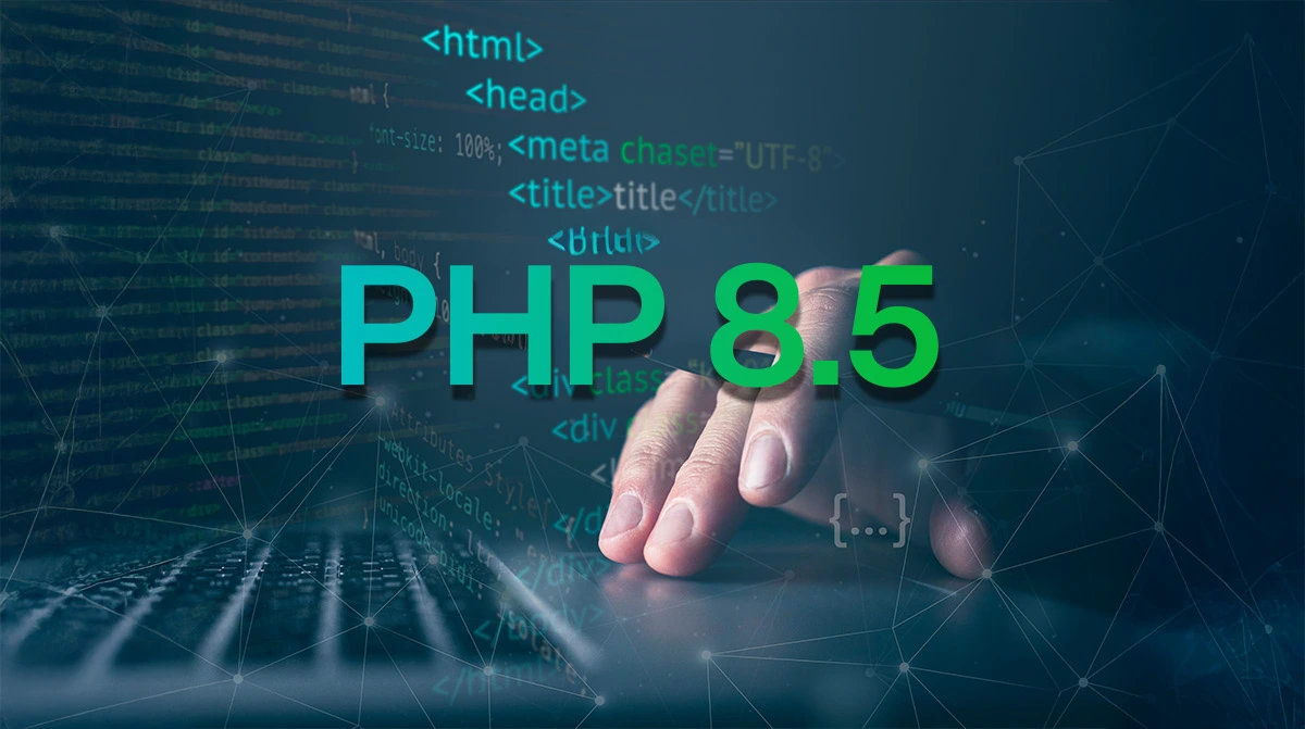 PHP 8.5 New Features Cleaner Code, Speed & Debug Boost