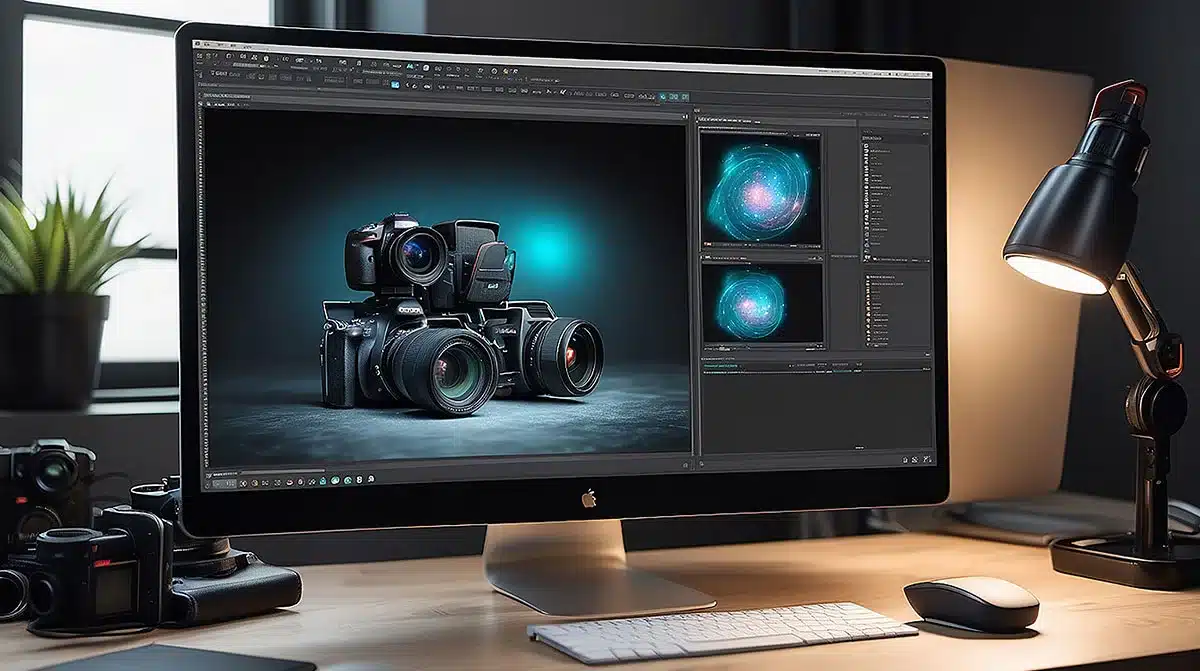 Pix2PixHD Generating Realistic High-Res Images with GANs