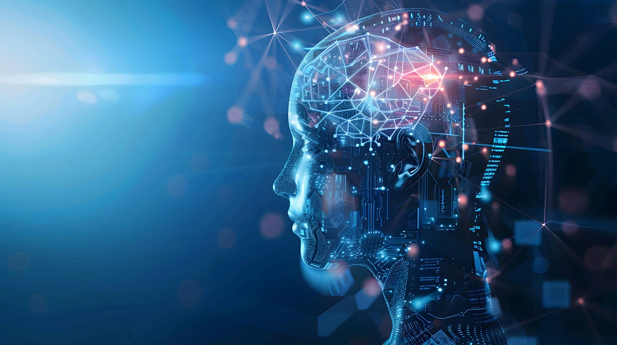 Secrets to Stable Training for Large-Scale Generative Models