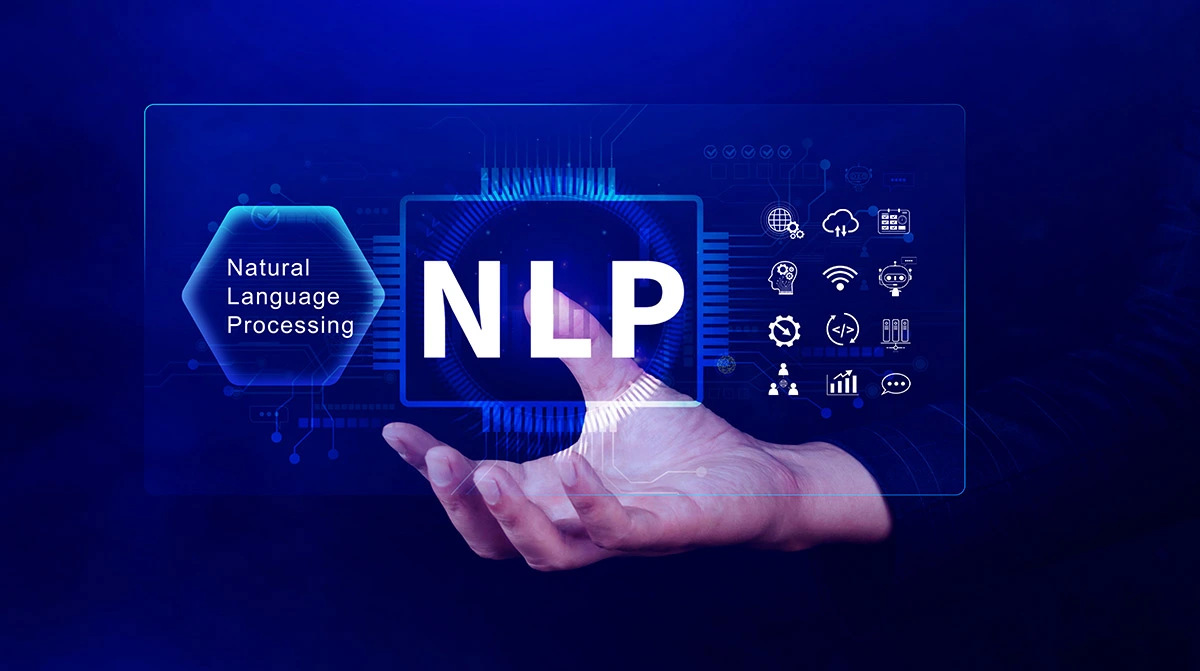 The NLP Revolution How Transformers Changed AI History