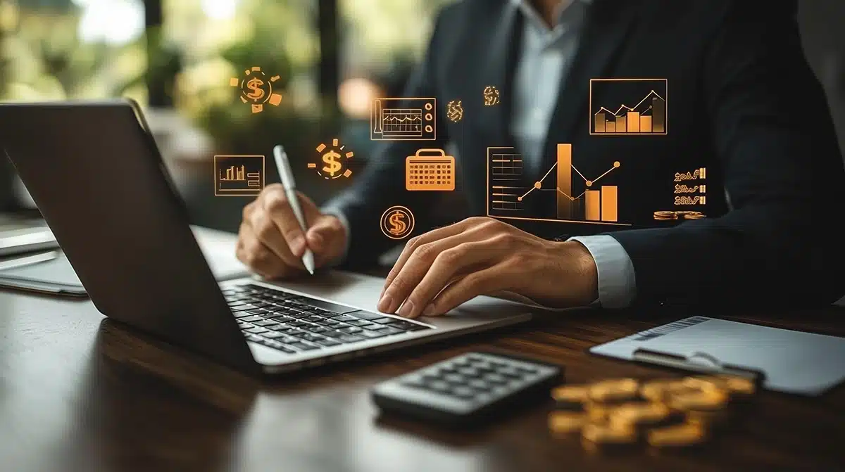 Adobe AEM Cost Guide