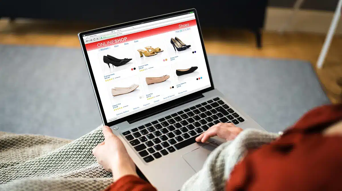 Scaling US D2C Brands Headless Commerce for Mobile Speed