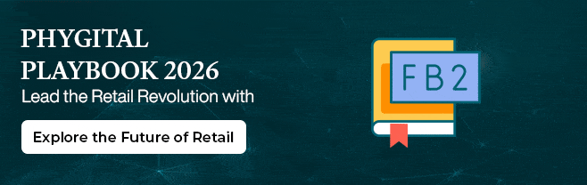 Phygital Retail Strategy