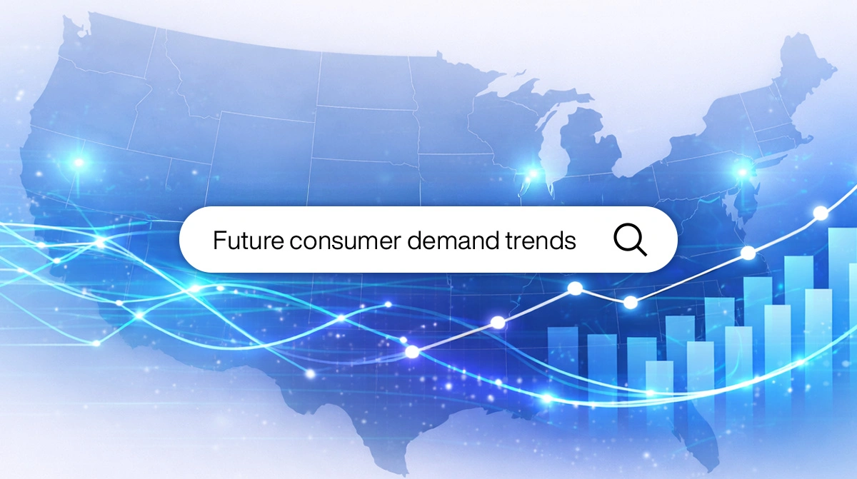 How to Build a Predictive SEO Strategy for the US Market