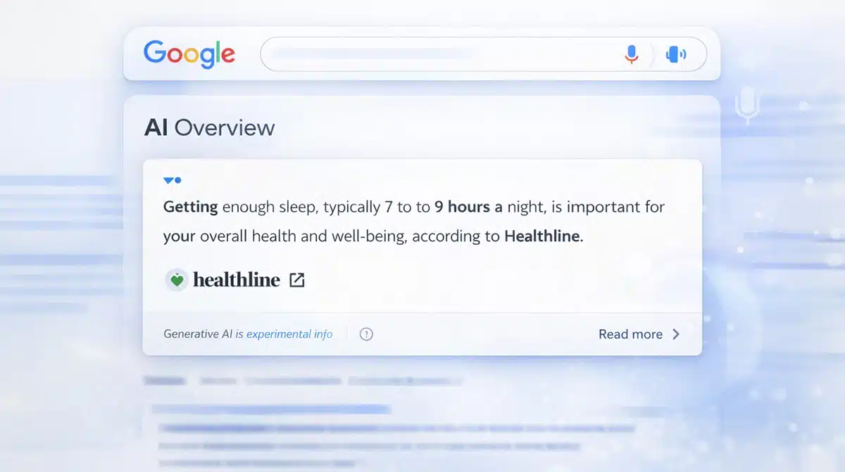 how to optimize position zero with aeo