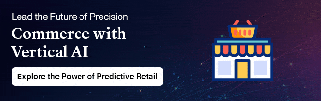 AI Helps Retailers Reduce Stockouts