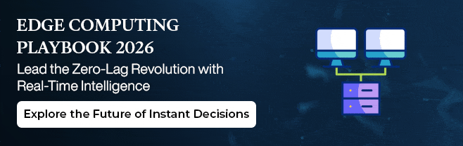 cloud solution from brainvire