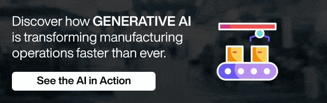 generatitive ai