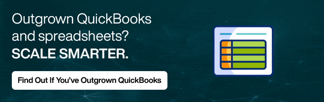 Quickbook