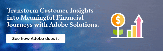 Adobe solutions