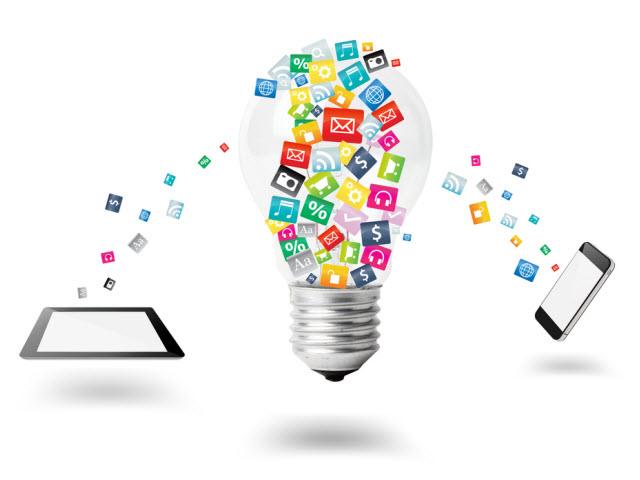 Cross Platform Mobile Application Development Frameworks Right For Your Business