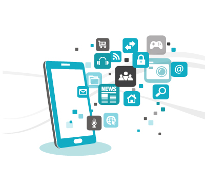 Cross Platform Mobile Application Development Frameworks Right For Your Business