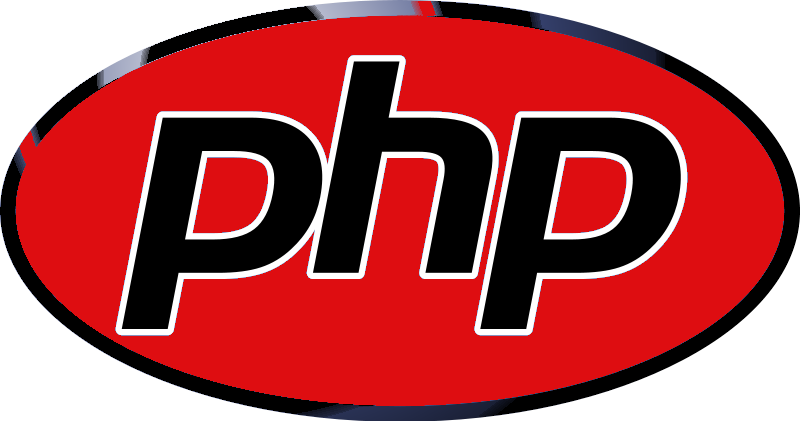 Top 15 Benefits of PHP web development