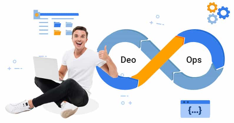 Devops Consulting Services