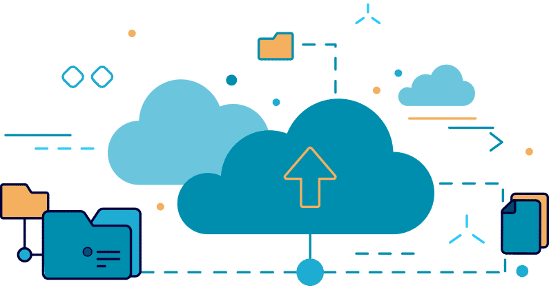 Cloud Consulting Services