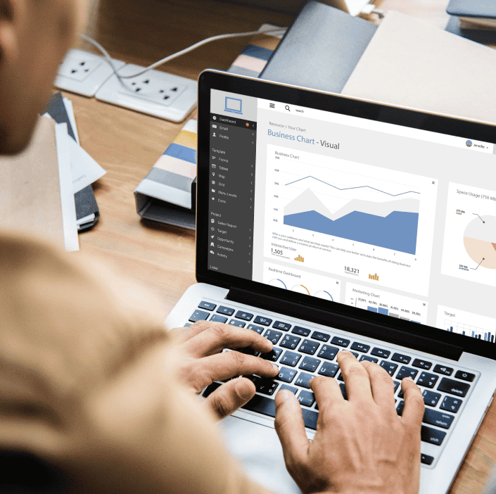 Banner University Management System