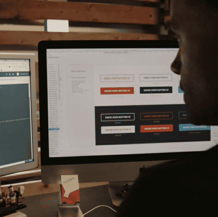 Magento eBay Integration