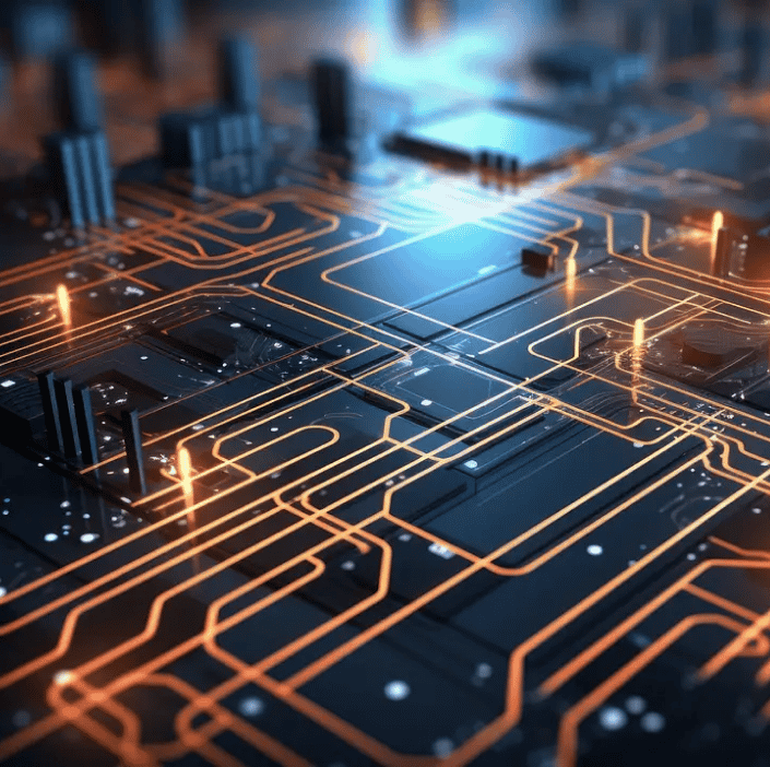 Digital Asset Profanity Digital Asset Profanity