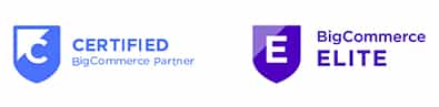 BigCommerce: Commence A New Era of Commerce