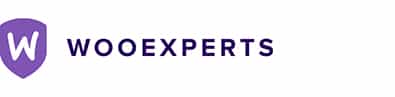 Build Your WooCommerce Store Today